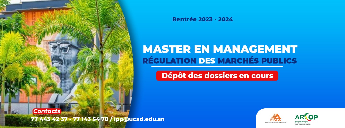 Bienvenue sur IPP Institut des Politiques Publiques IPP Institut
